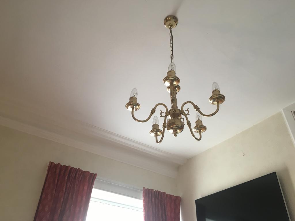 Elm Guest House 하윅 외부 사진
